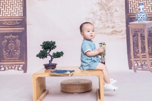 德宏十个月宝宝可以吃盐吗