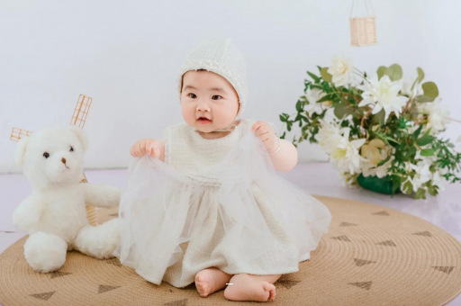 德宏孕妇几个月做检查
