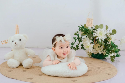 德宏宝宝呕吐拉肚子怎么办