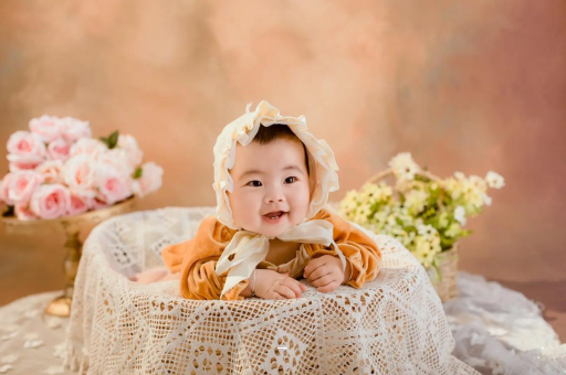 德宏孕妇为什么长湿疹